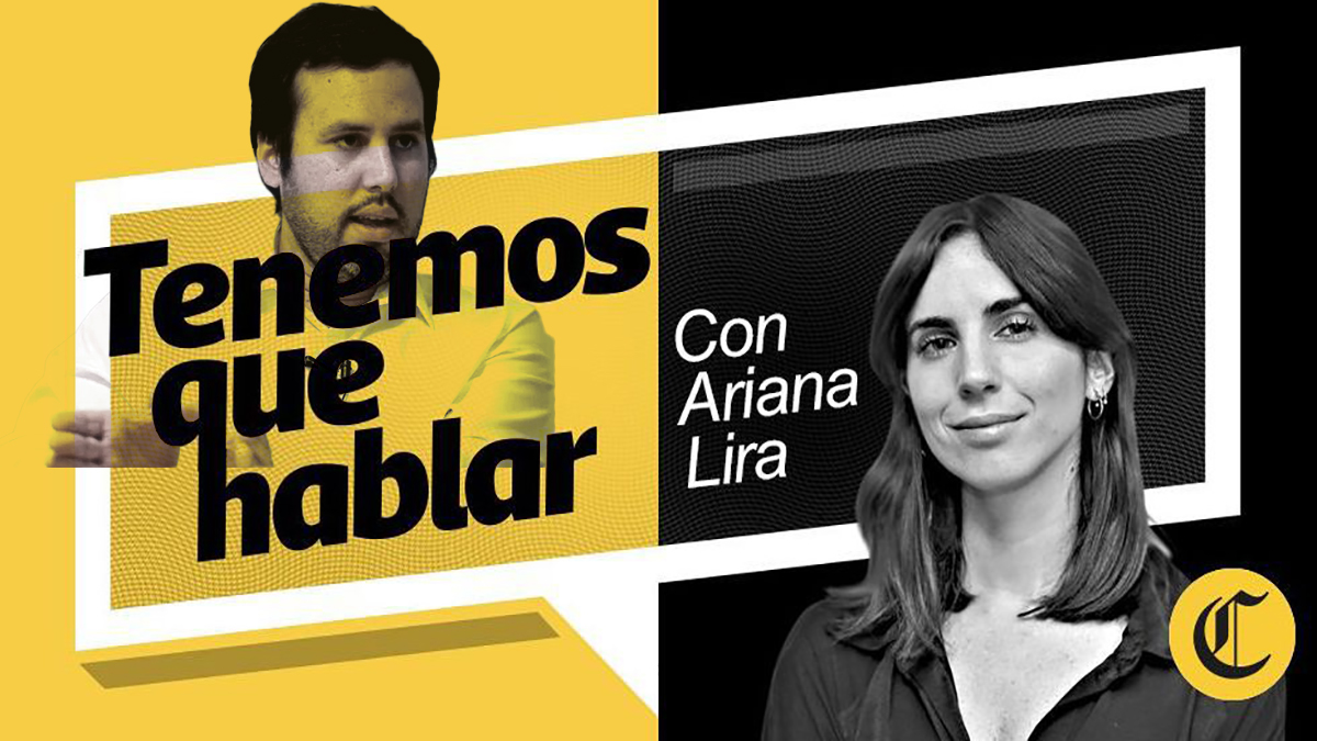 empleos, trabajo, diego macera, economía
